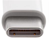 Cabo de USB-C para Lightning 1m Apple Original - 3