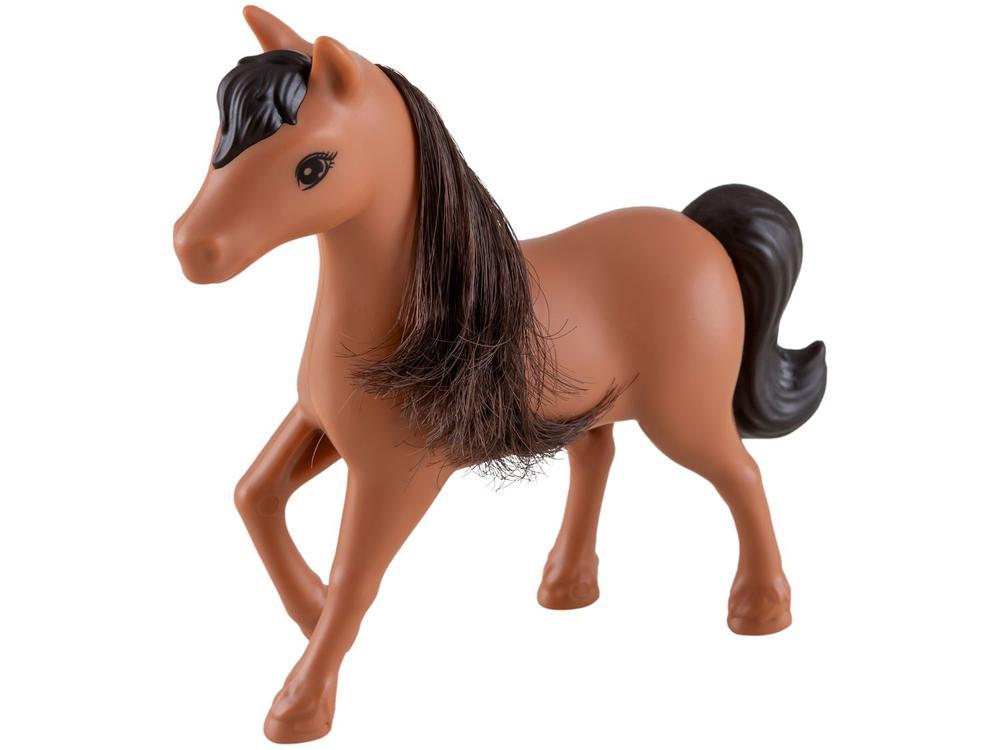 Playset Barbie Detetive A Grande Corrida de  - 5