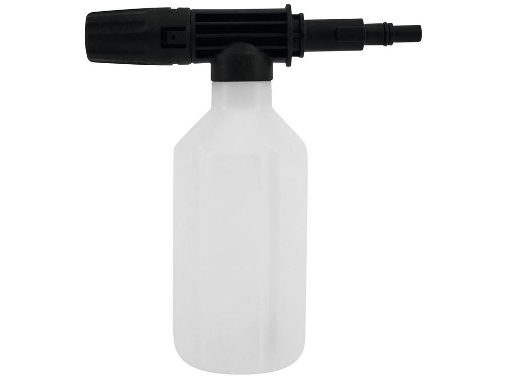 Lavadora de Alta Pressão Black+Decker 1512 psi - 7