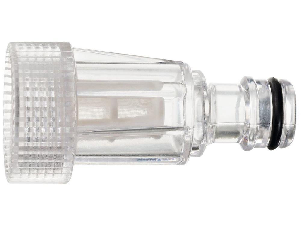 Lavadora de Alta Pressão Black+Decker 1512 psi - 8