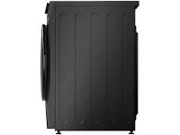 Lava e Seca Midea 13kg HealthGuard Smart Inverter Água Fria e Quente Titanium - 6