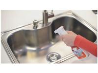 Limpador Tramontina Super Inox 60900050 300ml