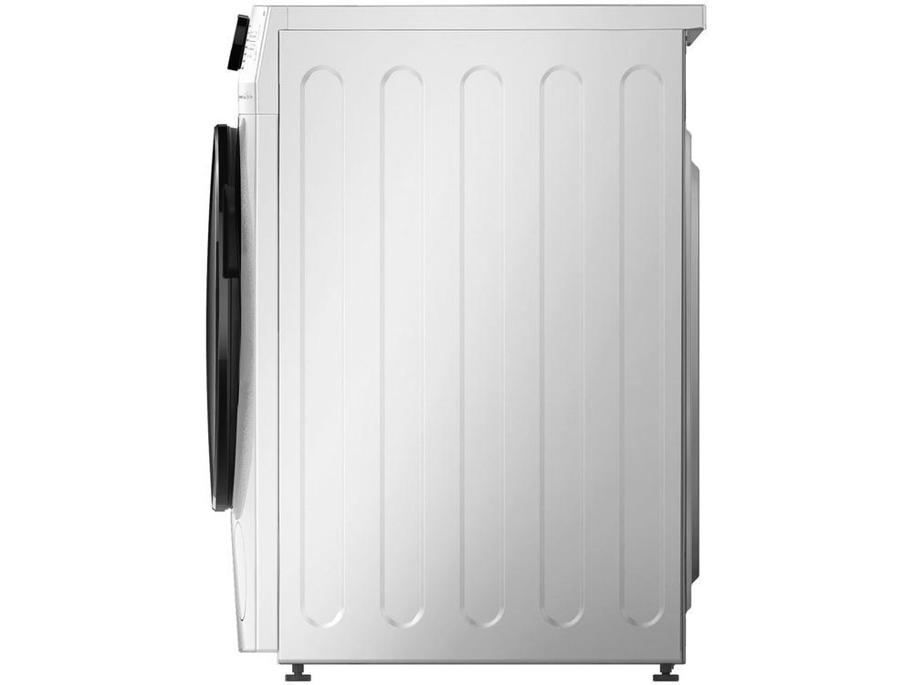Lava e Seca Midea 13kg HealthGuard Smart Inverter Água Fria e Quente Branca - 6