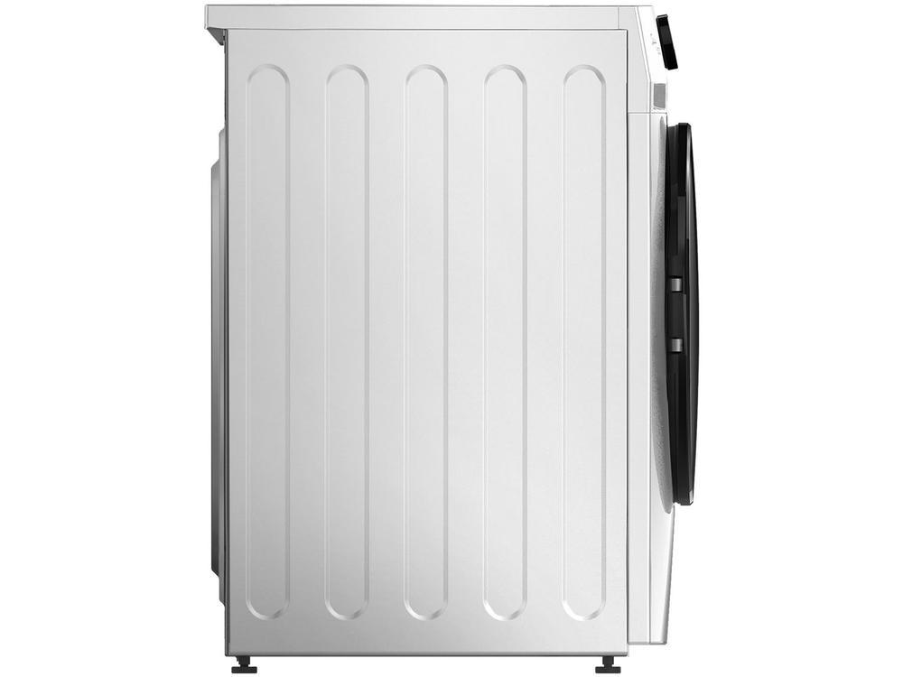 Lava e Seca Midea 13kg HealthGuard Smart Inverter Água Fria e Quente Branca - 7