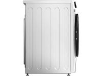 Lava e Seca Midea 13kg HealthGuard Smart Inverter Água Fria e Quente Branca - 7