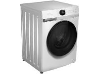 Lava e Seca Midea 13kg HealthGuard Smart Inverter Água Fria e Quente Branca - 8