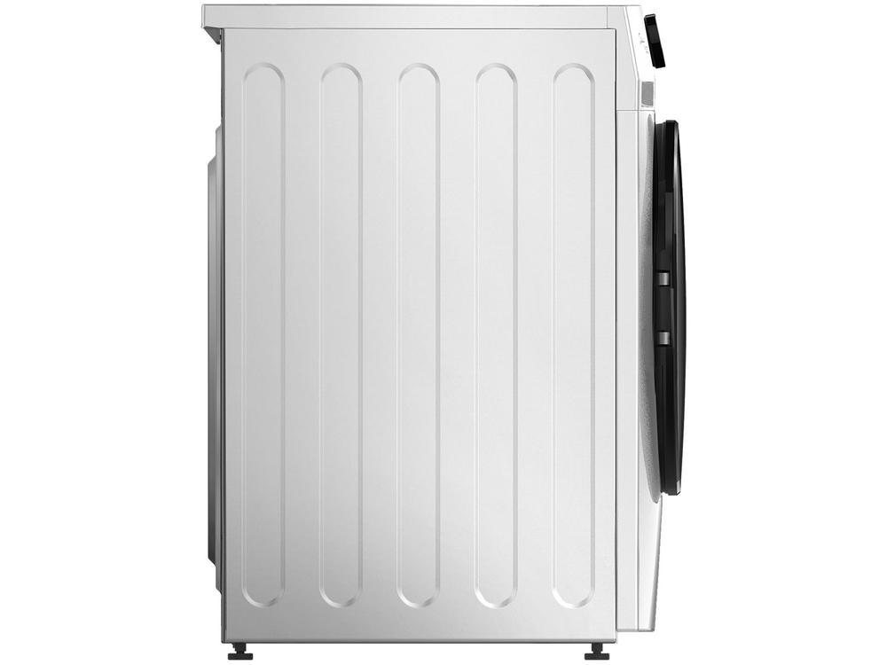 Lava e Seca Midea 13kg HealthGuard Smart Inverter Água Fria e Quente Branca - 7