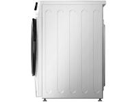 Lava e Seca Midea 13kg HealthGuard Smart Inverter Água Fria e Quente Branca - 6