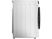 Lava e Seca Midea 13kg HealthGuard Smart Inverter Água Fria e Quente Branca - 7