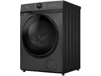 Lava e Seca Midea 13kg HealthGuard Smart Inverter Água Fria e Quente Titanium - 5