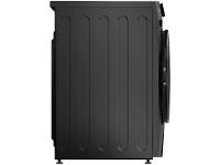 Lava e Seca Midea 13kg HealthGuard Smart Inverter Água Fria e Quente Titanium - 7