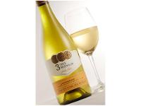 Vinho Branco Seco Santa Rita Tres Medallas Chile 750ml - 5