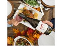 Vinho Tinto Seco Santa Rita 120 Reserva Especial Chile 750ml - 2