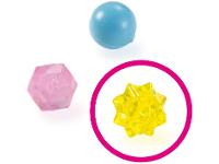 Aquabeads Refil Star Friends Set Refil 3500 Peças - 5