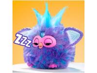 Pelúcia Furby Emite Som Emite Luz Hasbro  - 5