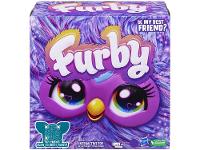 Pelúcia Furby Emite Som Emite Luz Hasbro  - 7