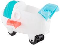 Massinha Play-Doh Avião Explorador Hasbro - 5