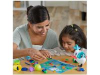 Massinha Play-Doh Avião Explorador Hasbro - 8