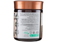 Omega 3 TG Ultra Concentrado Nutrify 60 Cápsulas - 5