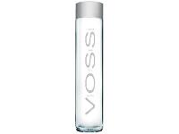Água Mineral sem Gás 375ml Voss 710.033 - 1