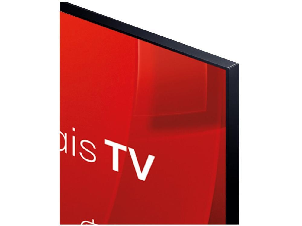 Smart TV 86" 4K LG Ultra HD 86UT8050 com Processador a5 Ger7 AI, Alexa/Chromecast integrado, Otimizador de Jogos, webOS 24 e Controle Smart Magic - 7