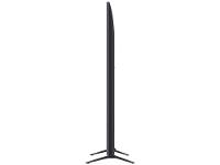 Smart TV 86" 4K LG Ultra HD 86UT8050 com Processador a5 Ger7 AI, Alexa/Chromecast integrado, Otimizador de Jogos, webOS 24 e Controle Smart Magic - 23