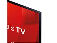 Smart TV 86" 4K LG Ultra HD 86UT8050 com Processador a5 Ger7 AI, Alexa/Chromecast integrado, Otimizador de Jogos, webOS 24 e Controle Smart Magic - 24