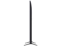 Smart TV 86" 4K LG Ultra HD 86UT8050 com Processador a5 Ger7 AI, Alexa/Chromecast integrado, Otimizador de Jogos, webOS 24 e Controle Smart Magic - 6