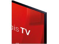 Smart TV 86" 4K LG Ultra HD 86UT8050 com Processador a5 Ger7 AI, Alexa/Chromecast integrado, Otimizador de Jogos, webOS 24 e Controle Smart Magic - 7