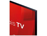 Smart TV 86" 4K LG Ultra HD 86UT8050 com Processador a5 Ger7 AI, Alexa/Chromecast integrado, Otimizador de Jogos, webOS 24 e Controle Smart Magic - 7