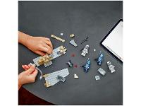LEGO Star Wars Pack de Combate da Emboscada em  - 2