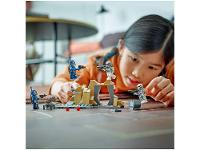 LEGO Star Wars Pack de Combate da Emboscada em  - 3