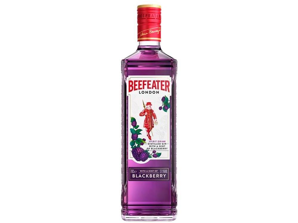 Gin Beefeater London 700ml - 1