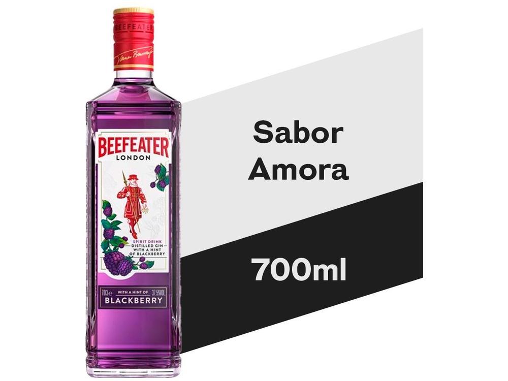 Gin Beefeater London 700ml - 2