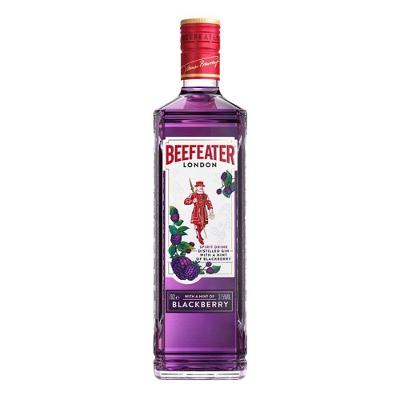 Gin Beefeater London 700ml