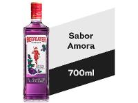 Gin Beefeater London 700ml - 2