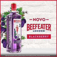 Gin Beefeater London 700ml