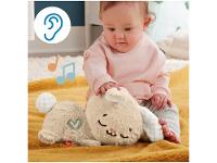 Naninha Mattel Fisher-Price Baby Coelhinho Hora de Dormir - 2