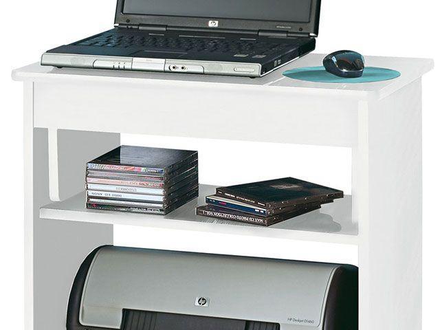 Mesa para Computador/Escrivaninha Note - 3