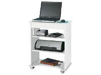 Mesa para Computador/Escrivaninha Note - 1