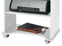 Mesa para Computador/Escrivaninha Note - 2