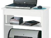 Mesa para Computador/Escrivaninha Note - 3