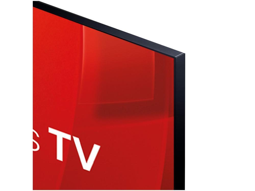 Smart TV 70" 4K LG Ultra HD 70UT8050 com Processador a5 Ger7 AI, Alexa/Chromecast integrado, Otimizador de Jogos, webOS 24 e Controle Smart Magic - 15