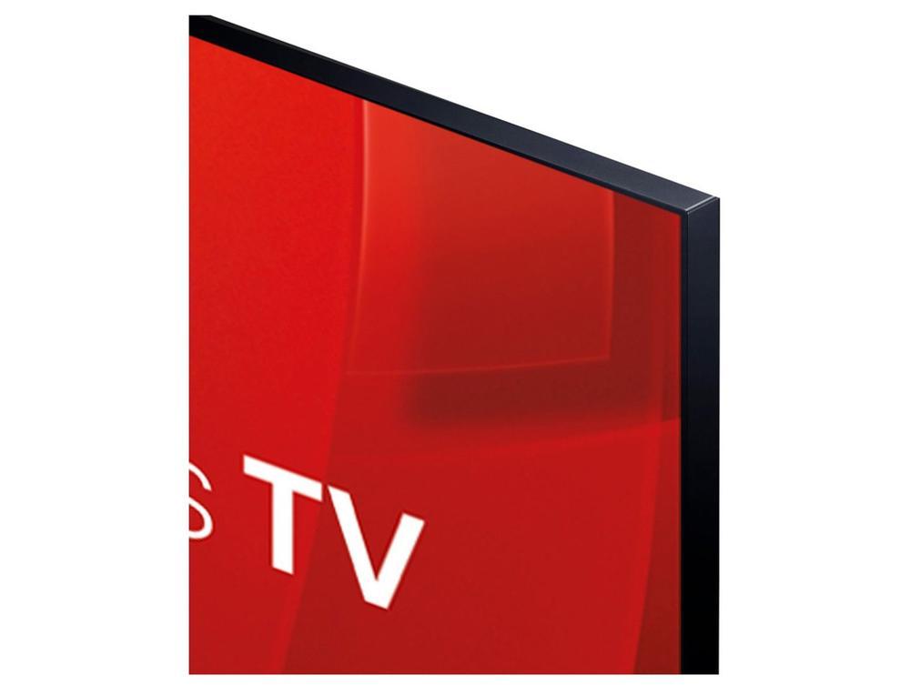 Smart TV 70" 4K LG Ultra HD 70UT8050 com Processador a5 Ger7 AI, Alexa/Chromecast integrado, Otimizador de Jogos, webOS 24 e Controle Smart Magic - 7