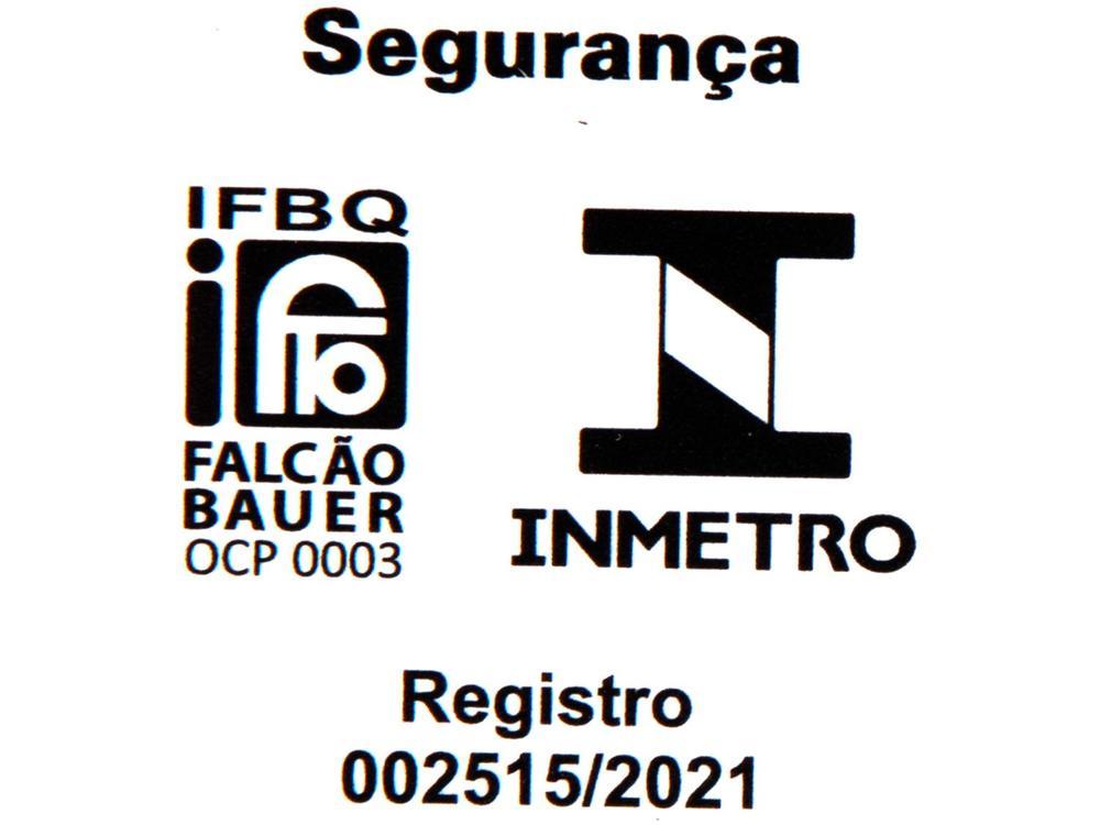 Boneca Baby Alive LaLa GooGoo Festa de Aniversário - 7