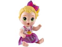 Boneca Baby Alive LaLa GooGoo Festa de Aniversário