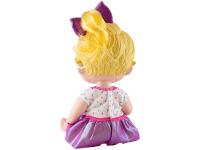 Boneca Baby Alive LaLa GooGoo Festa de Aniversário - 5