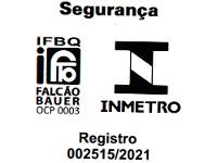 Boneca Baby Alive LaLa GooGoo Festa de Aniversário - 7