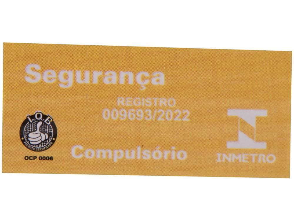 Kit Massinha Mickey Sanduicheira Cotiplas  - 8