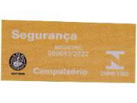 Kit Massinha Mickey Sanduicheira Cotiplas  - 8